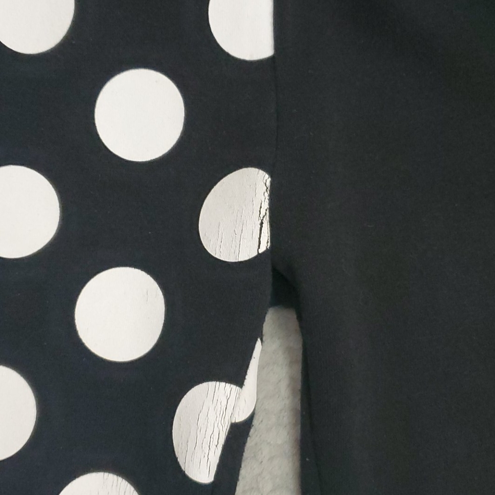 Minnie Sweatsuit - Picture 5 of 5